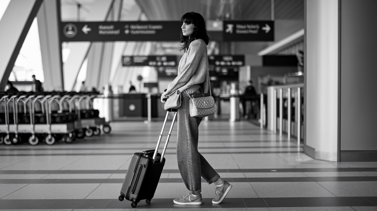 Antalya Airport to Gundogan Transfer: Your Ultimate Guide
